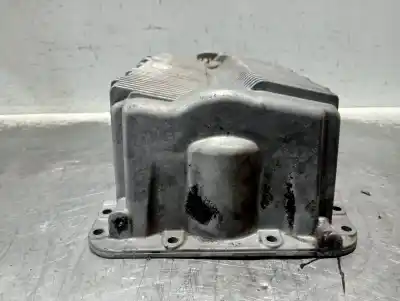 Peça sobressalente para automóvel em segunda mão cárter por seat leon (1p1) * referências oem iam 06a103603  