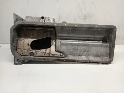 Pièce détachée automobile d'occasion Carter pour BMW SERIE 3 BERLINA (E36) * Références OEM IAM 22431939  