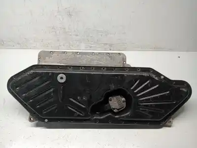 Автозапчастина б/у возчик для audi a8 d3 (4e2, 4e8) 4.2 tdi quattro посилання на oem iam 057103602f  057103607f
