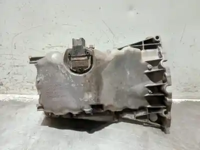 Автозапчасти б/у Возчик за AUDI A4 AVANT (8E)  ссылки OEM IAM 06B103603AQ   Автозапчасти б/у Возчик за AUDI A4 AVANT (8E)  ссылки OEM IAM 06B103603AQ