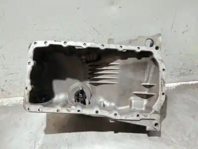 Second-hand car spare part sump for audi a4 avant (8e) a4 avant 8e oem iam references 06b103603aq  
