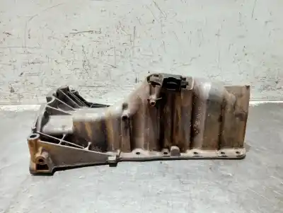 Second-hand car spare part sump for audi a4 avant (8e) a4 avant 8e oem iam references 06b103603aq  