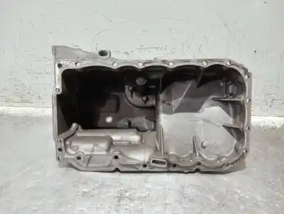 Автозапчасти б/у  за BMW SERIE 3 COUPE (E92)  ссылки OEM IAM 1137797969  14341610