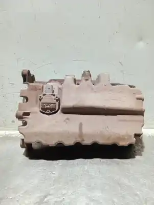 Автозапчасти б/у возчик за volkswagen caddy ka/kb (2k) * ссылки oem iam 03g103603  