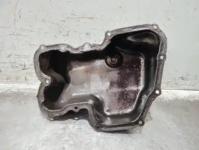 Peça sobressalente para automóvel em segunda mão cárter por opel combo d-y17ct referências oem iam 55249424  