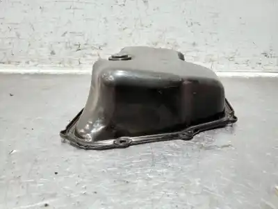 Peça sobressalente para automóvel em segunda mão cárter por opel combo d-y17ct referências oem iam 55249424  