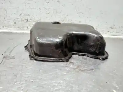 Peça sobressalente para automóvel em segunda mão cárter por opel combo d-y17ct referências oem iam 55249424  