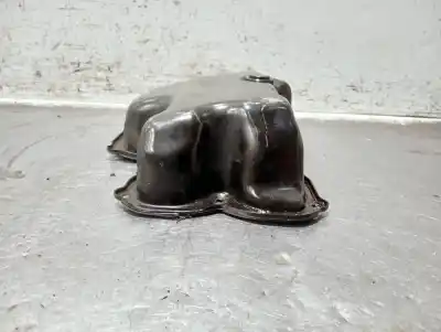 Peça sobressalente para automóvel em segunda mão cárter por opel combo d-y17ct referências oem iam 55249424  