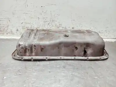 Автозапчастина б/у возчик для renault espace iv (jk0) * посилання на oem iam   