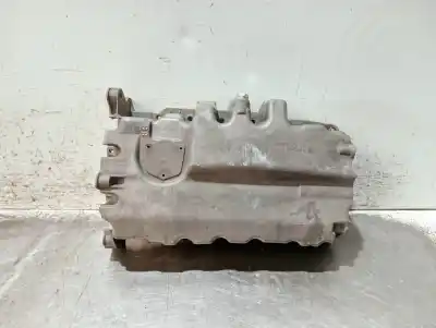 Peça sobressalente para automóvel em segunda mão Cárter por SEAT LEON (1P1) LEON (1P1) (2005 - 2012) Referências OEM IAM 03G103603  