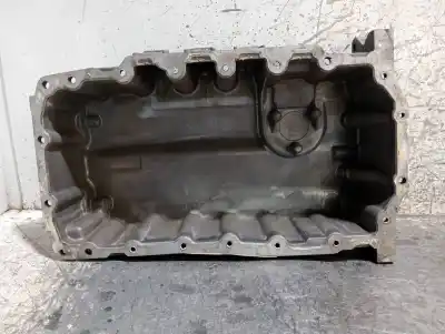Peça sobressalente para automóvel em segunda mão cárter por seat leon (1p1) 1.9 tdi referências oem iam 03g103603