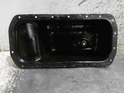 Piesă de schimb auto la mâna a doua BAIE DE ULEI pentru CITROEN C4 CACTUS  Referințe OEM IAM  BH01 