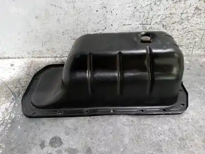 Peça sobressalente para automóvel em segunda mão cárter por citroen c4 cactus (2014-..) referências oem iam  bh01 