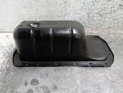 Peça sobressalente para automóvel em segunda mão cárter por citroen c4 cactus (2014-..) referências oem iam  bh01 