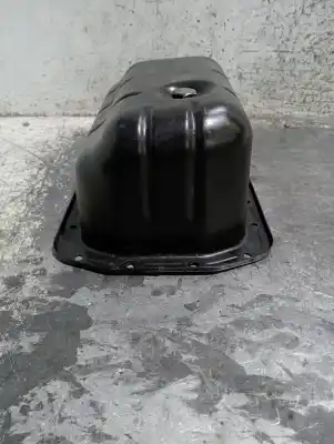 Peça sobressalente para automóvel em segunda mão cárter por citroen c4 cactus (2014-..) referências oem iam  bh01 
