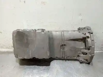 Peça sobressalente para automóvel em segunda mão Cárter por MERCEDES-BENZ CLASE C (W202) BERLINA * Referências OEM IAM   