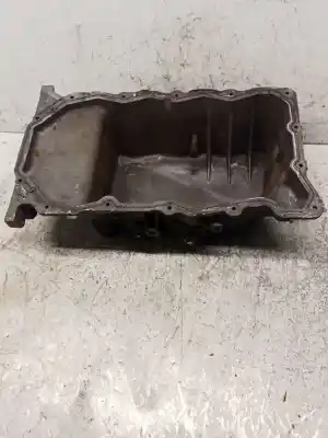 Second-hand car spare part SUMP for OPEL ANTARA  OEM IAM references   