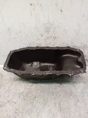 Автозапчастина б/у возчик для OPEL CORSA D FURGONETA/HATCHBACK (S07) 1.3 CDTI (L08) Посилання на OEM IAM 2391104P  