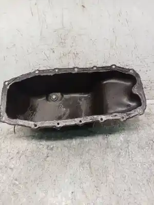 Peça sobressalente para automóvel em segunda mão cárter por opel corsa d furgoneta/hatchback (s07) 1.3 cdti (l08) referências oem iam 2391104p  