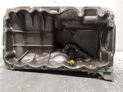 Tweedehands auto-onderdeel  voor BMW SERIE 3 LIM. (F30)  OEM IAM-referenties 13992010  8513661