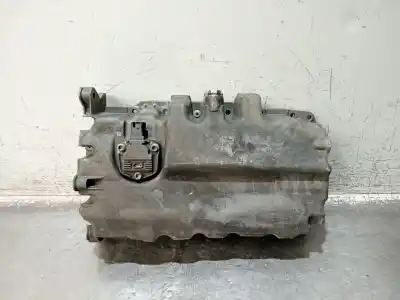 Second-hand car spare part sump for volkswagen passat b6 (3c2) 2.0 tdi 16v oem iam references 03g103603