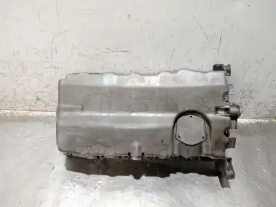 Peça sobressalente para automóvel em segunda mão Cárter por SEAT LEON (1P1) LEON (1P1) (2005 - 2012) Referências OEM IAM 038103603AG  038103603AJ