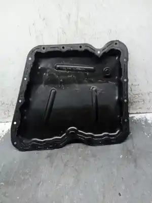 Pezzo di ricambio per auto di seconda mano  per RENAULT KOLEOS I (HY_)  Riferimenti OEM IAM 8200795039  