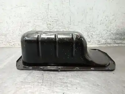Second-hand car spare part sump for citroen c2 enterprise (jg_) 1.4 hdi oem iam references   