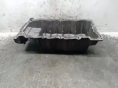 Pezzo di ricambio per auto di seconda mano POZZETTO per KIA SPORTAGE II (JE_, KM) 2.0 CRDI Riferimenti OEM IAM   