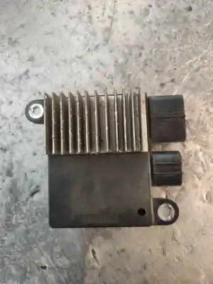 Second-hand car spare part  for MAZDA 6 LIM. (GH) (.2012->)  OEM IAM references 4993003580  