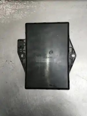 Second-hand car spare part fuse box unit for jaguar xj 8 3.2 oem iam references 2w9314a073ce 071202132428 518670401