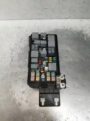 Peça sobressalente para automóvel em segunda mão  por CHEVROLET EPICA  Referências OEM IAM 96646698  