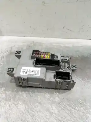 Автозапчасти б/у  за FIAT PUNTO (EVO) (199)  ссылки OEM IAM 00518690940 90251692  