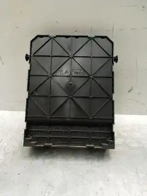 Second-hand car spare part fuse box unit for citroen c4 coupe vtr oem iam references 9659285580  bsi2004p0800