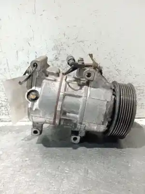Автозапчастина б/у  для MINI MINI (R50, R53)  Посилання на OEM IAM 6452692239703 4471804764 