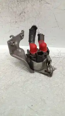 Peça sobressalente para automóvel em segunda mão Relé Para Automóvel por RENAULT KADJAR Experience Referências OEM IAM 251154EB0A  