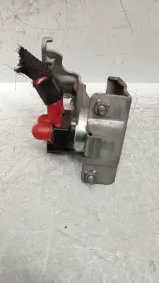 Peça sobressalente para automóvel em segunda mão relé para automóvel por renault kadjar experience referências oem iam 251154eb0a  