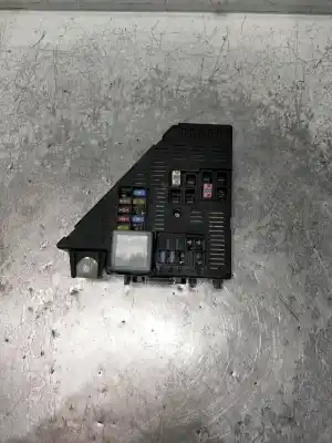 Tweedehands auto-onderdeel relais/zekeringenkastje voor volvo v60 familiar * oem iam-referenties 31473569