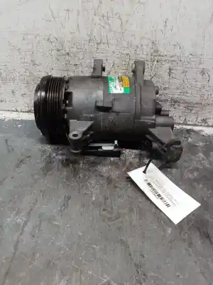 Gebrauchtes Autoersatzteil  zum MINI MINI (R50, R53)  OEM-IAM-Referenzen 0113914 64521171310 11645610