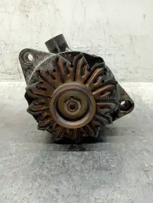 Second-hand car spare part  for FIAT UNO (146)  OEM IAM references 63320055  