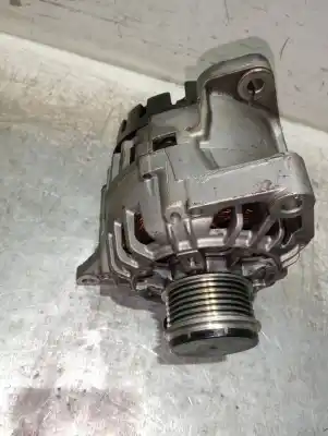 Автозапчастина б/у  для RENAULT SCENIC RX4 (JA0)  Посилання на OEM IAM 402243091  