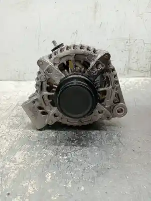 Recambio de automóvil de segunda mano de ALTERNADOR para JAGUAR XF  referencias OEM IAM 1042110710  8X2310300CC