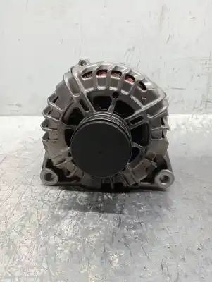 Peça sobressalente para automóvel em segunda mão  por PEUGEOT 5008  Referências OEM IAM C635013R  