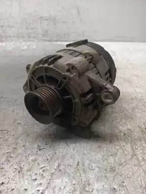 Second-hand car spare part  for DAEWOO LACETTI  OEM IAM references   