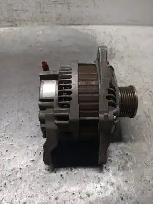 Second-hand car spare part alternator for renault laguna coupe initiale oem iam references   