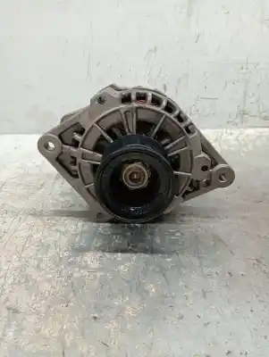 Piesă de schimb auto la mâna a doua Alternator pentru DAEWOO NEXIA GL Referințe OEM IAM   