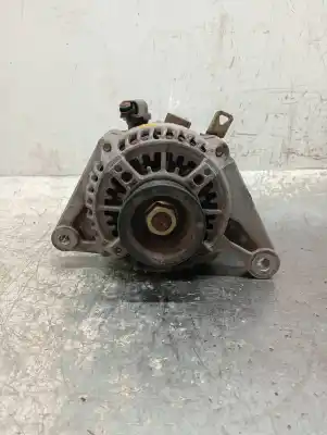 Second-hand car spare part  for TOYOTA COROLLA (E12)  OEM IAM references 2706022030  1022111910