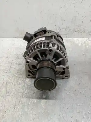 İkinci el araba yedek parçası  için FORD FOCUS LIM.  OEM IAM referansları CV6T10300GA  MS1042113331