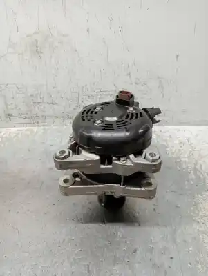 Peça sobressalente para automóvel em segunda mão alternador por ford focus lim. trend referências oem iam cv6t10300ga  ms1042113331