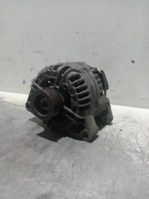 Peça sobressalente para automóvel em segunda mão  por OPEL CORSA D  Referências OEM IAM 0124425024  55556069